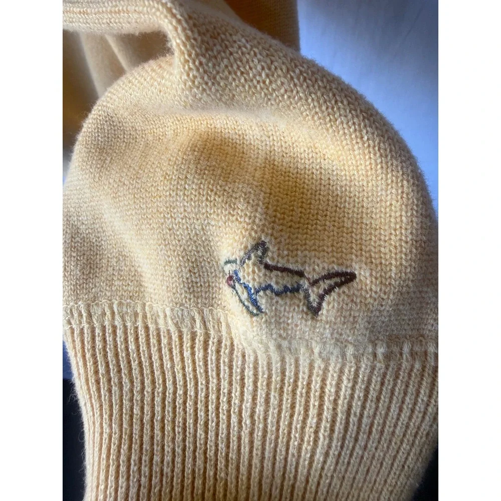 Greg Norman Collection greg norman